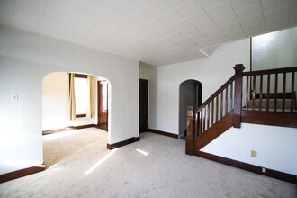 316 Pine St in Ambridge, PA - Building Photo - Building Photo