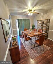 2445 Sagewood Ct in Waldorf, MD - Building Photo - Building Photo