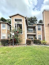 5587 Devonbriar Way in Orlando, FL - Building Photo - Building Photo