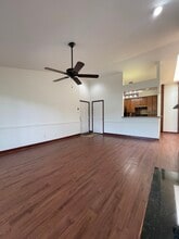 13701 Modrad Way in Silver Spring, MD - Building Photo - Building Photo