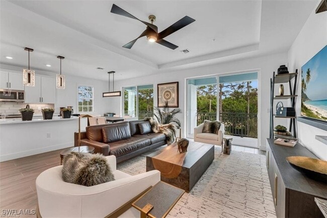 property at 26390 Coco Cay Cir
