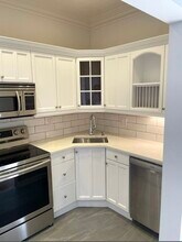 46 Upton St in Boston, MA - Building Photo - Building Photo