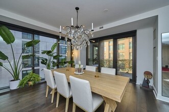 14 W Broadway, Unit 501 in Boston, MA - Building Photo - Building Photo