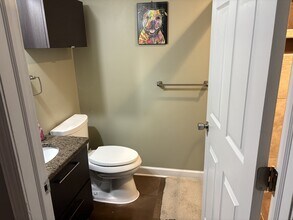 6834 Palos Verdes Ln in Waterford Township, MI - Building Photo - Building Photo