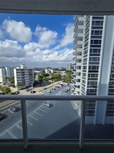 2701 N Ocean Blvd in Fort Lauderdale, FL - Building Photo - Building Photo