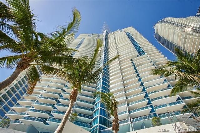 17001 Collins Ave-Unit -3405 in Sunny Isles Beach, FL - Building Photo - Building Photo