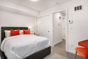 5114 24th Ave NE in Seattle, WA - Building Photo