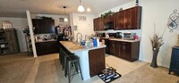 3701 SE 98th Pl in Belleview, FL - Foto de edificio - Building Photo