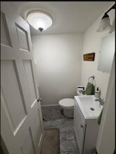 24 Sheafe St, Unit 2 in Boston, MA - Building Photo - Building Photo