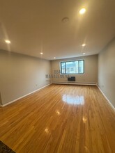 28 Brentwood St, Unit 5 in Boston, MA - Building Photo - Building Photo
