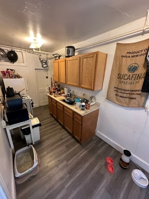 property at 60 Washington St