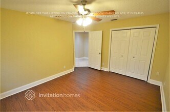 3261 NW 108th Dr in Coral Springs, FL - Foto de edificio - Building Photo