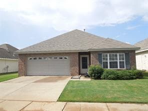 property at 9609 Colleton Pl