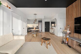 282 Eldert St in Brooklyn, NY - Building Photo - Building Photo