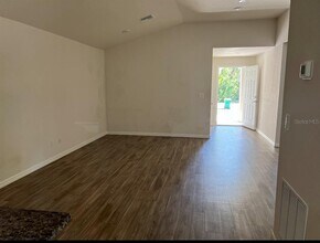 171 Lomond Dr in Port Charlotte, FL - Building Photo - Building Photo