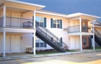 Walden Apartment Homes - 6