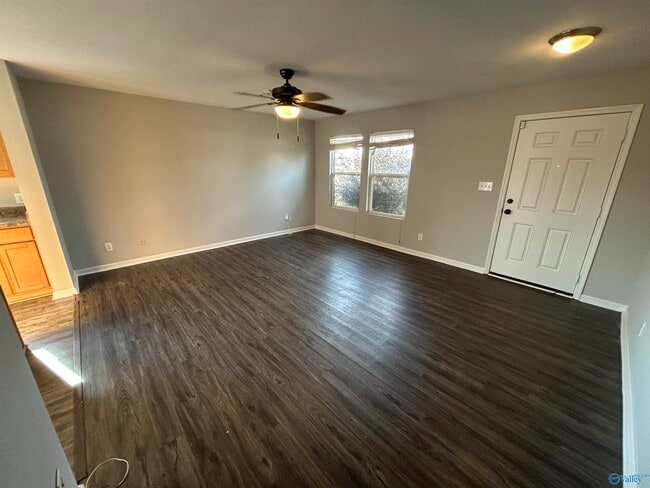 3140 Lakeland Dr SW in Madison, AL - Building Photo - Building Photo