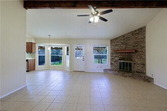 507 Riverwood Dr in Cedar Park, TX - Building Photo - Building Photo