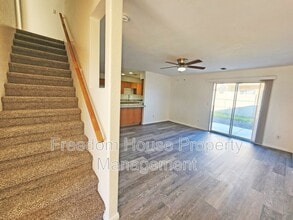 670 Bourbon St in Pahrump, NV - Building Photo - Building Photo