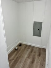 4909 Unionville Rd in Unionville, NC - Building Photo - Building Photo