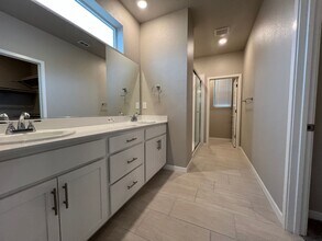 12076 Agen Cir S in Rancho Cordova, CA - Building Photo - Building Photo