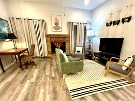 1701 Lynx Cir in Harker Heights, TX - Building Photo