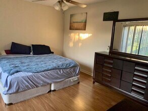 1624 Forest Lakes Cir-Unit -D in West Palm Beach, FL - Building Photo - Building Photo