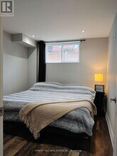 181 North Service Rd E in Oakville, ON - Building Photo - Building Photo