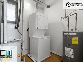 3560-62 Sepviva St in Philadelphia, PA - Building Photo