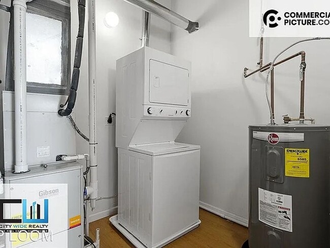 property at 3560-62 Sepviva St