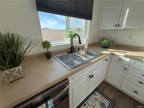 16084 Papago Pl in Victorville, CA - Building Photo - Building Photo