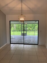 224 Cicero St NW in Port Charlotte, FL - Foto de edificio - Building Photo