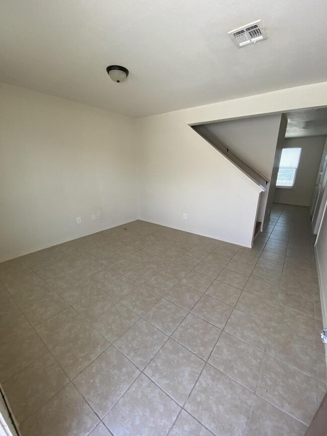 3805 Moonlight Ave in El Paso, TX - Building Photo - Building Photo