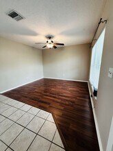 343 NE Cullman Ct in Port St. Lucie, FL - Building Photo - Building Photo