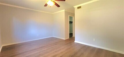 2231 Ridgedale Dr in Carrollton, TX - Building Photo - Building Photo