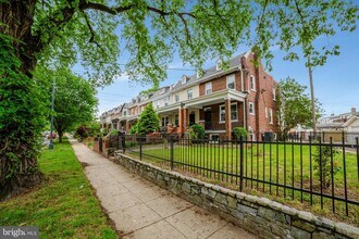 330 Missouri Ave NW in Washington, DC - Building Photo - Building Photo
