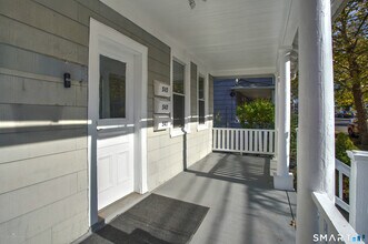 543 Midland St in Bridgeport, CT - Building Photo - Building Photo