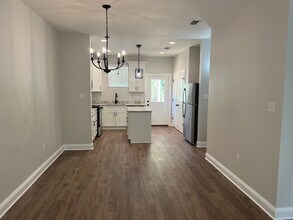 213 Hoover Dr in Slidell, LA - Building Photo - Building Photo