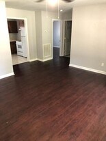 117 Ireland Ln in Chickamauga, GA - Building Photo