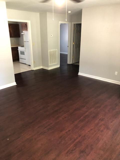 117 Ireland Ln in Chickamauga, GA - Building Photo