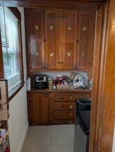 49 Adams St, Unit 49 in Medford, MA - Building Photo - Building Photo