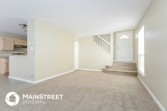 11253 Liberty Landing Dr in Florissant, MO - Foto de edificio - Building Photo