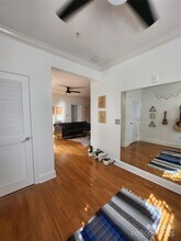 630 Calvert St in Charlotte, NC - Building Photo - Building Photo