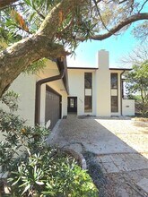 190 Dawns Edge in Montgomery, TX - Foto de edificio - Building Photo