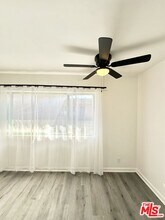 6795 Paramount Blvd in Long Beach, CA - Building Photo - Building Photo