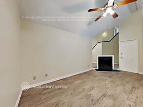 3781 Westchase Dr in Marietta, GA - Foto de edificio - Building Photo