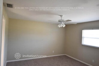 931 SW 35th St in Cape Coral, FL - Building Photo - Building Photo