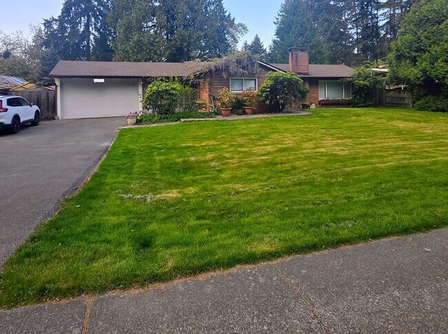 property at 10995-10964 64 Ave