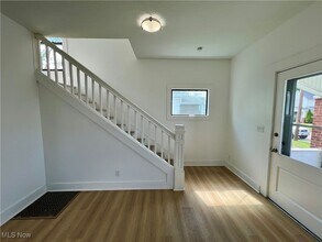 117 W 29th St in Lorain, OH - Building Photo - Building Photo