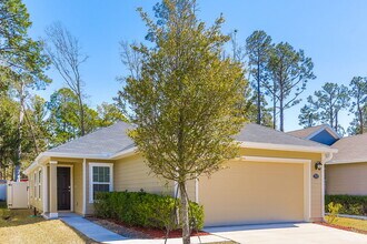 7213 Preston Pnes Trl in Jacksonville, FL - Building Photo - Building Photo